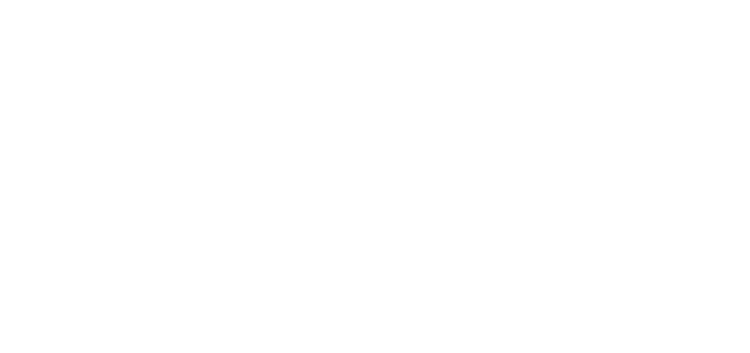 OConnor Group White